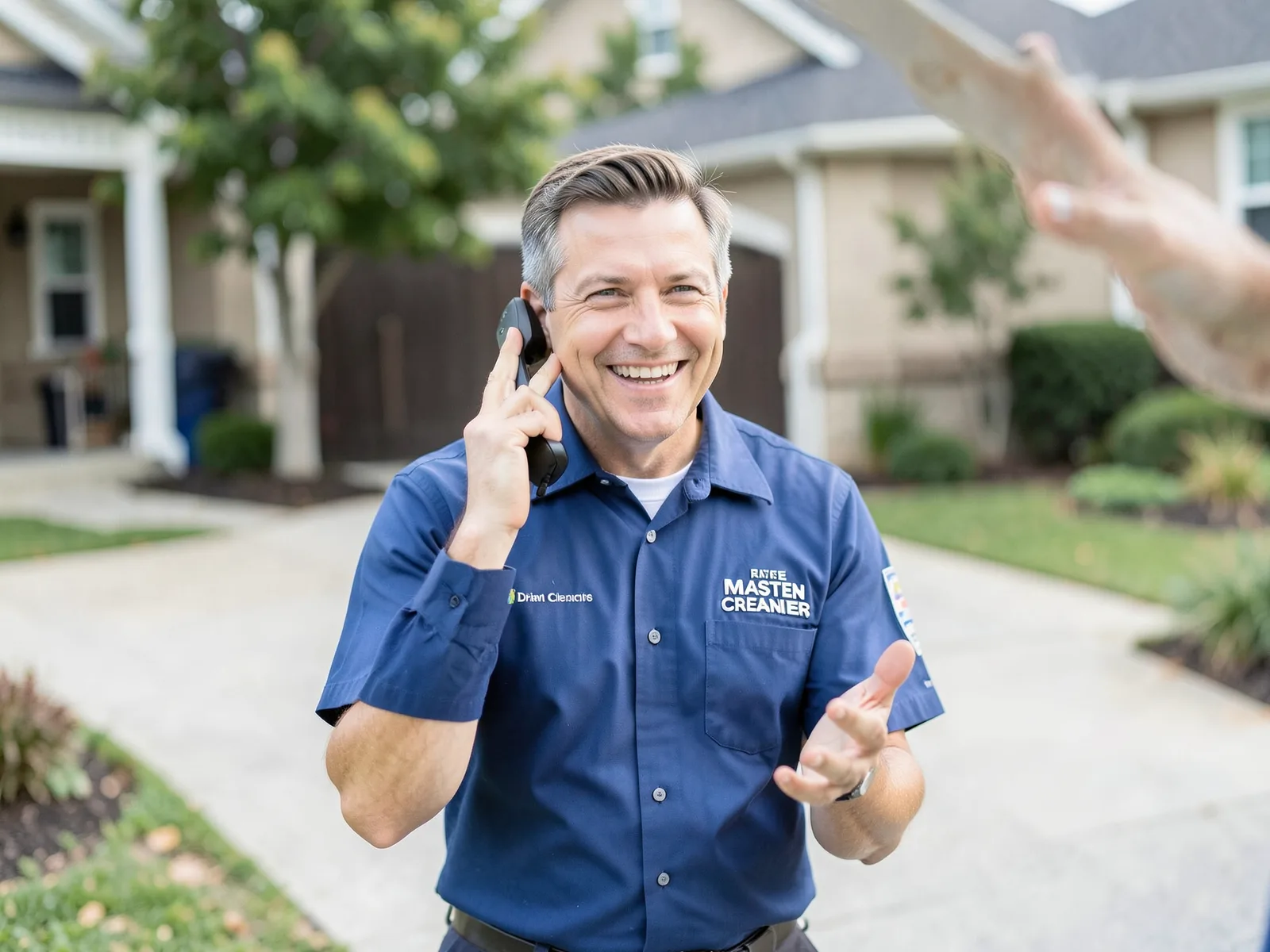 Drain Cleaning Walloon Lake, MI FAQs